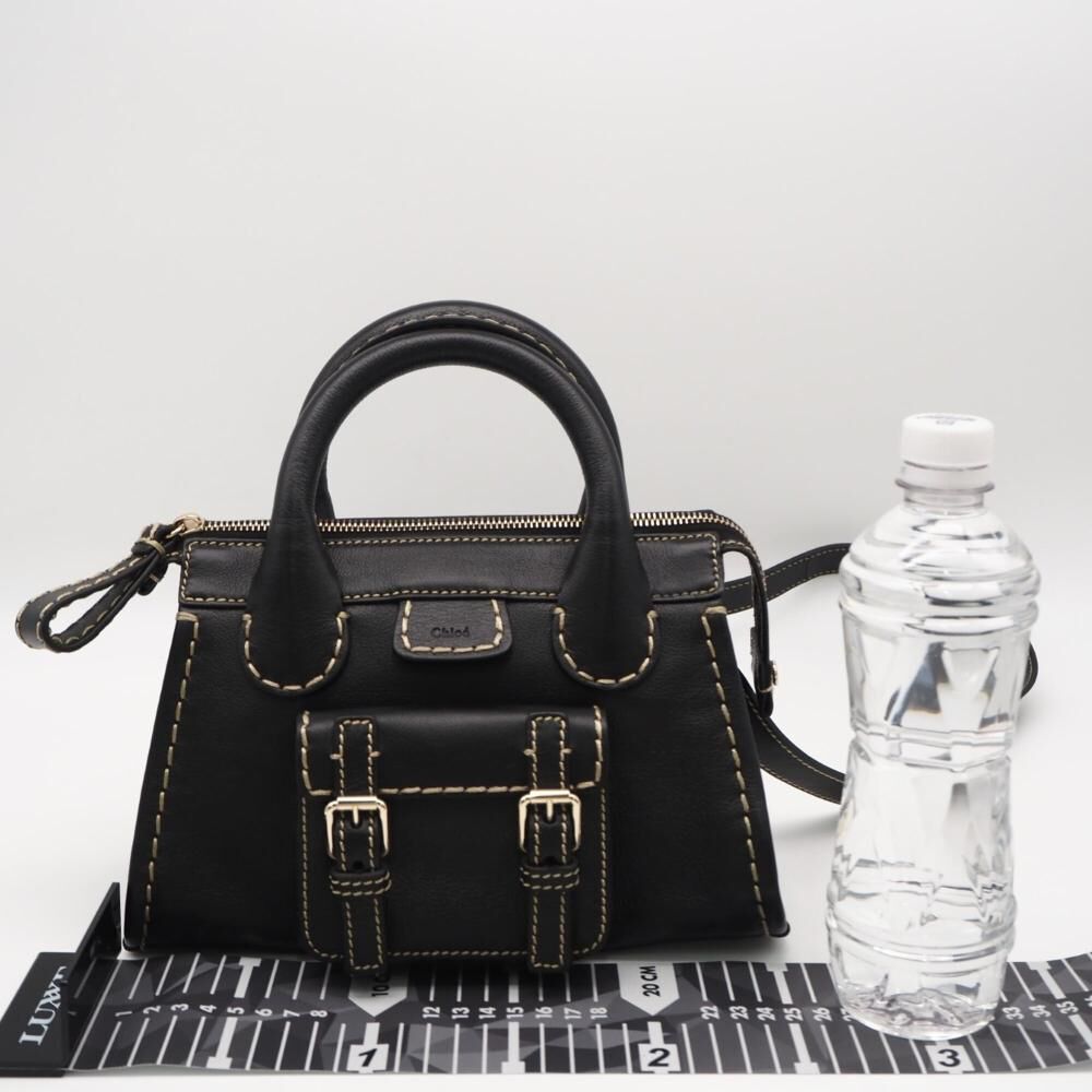 Chlo&eacute; Handbag