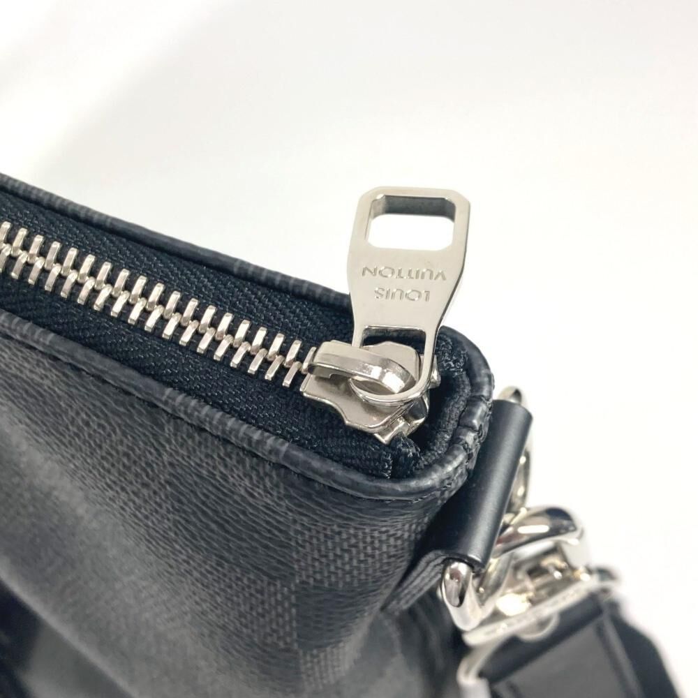 Louis Vuitton Tote