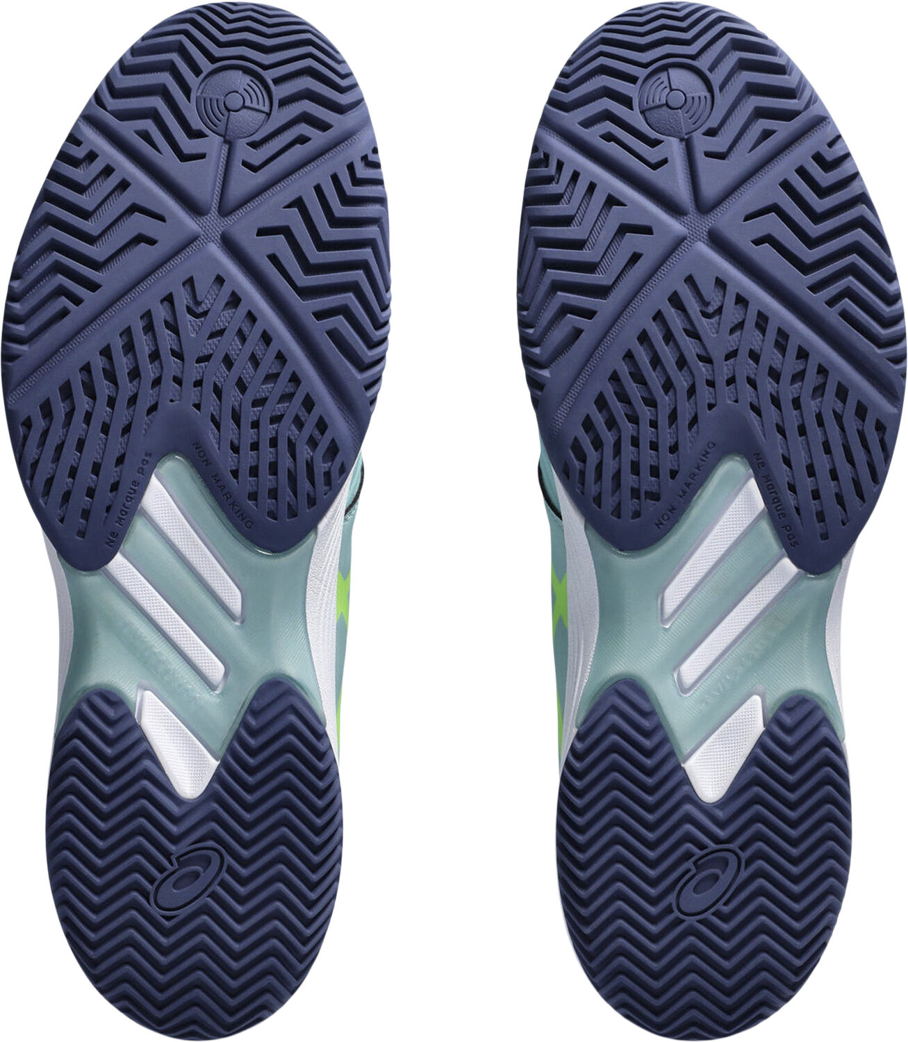 Solution Swift FF padelsko