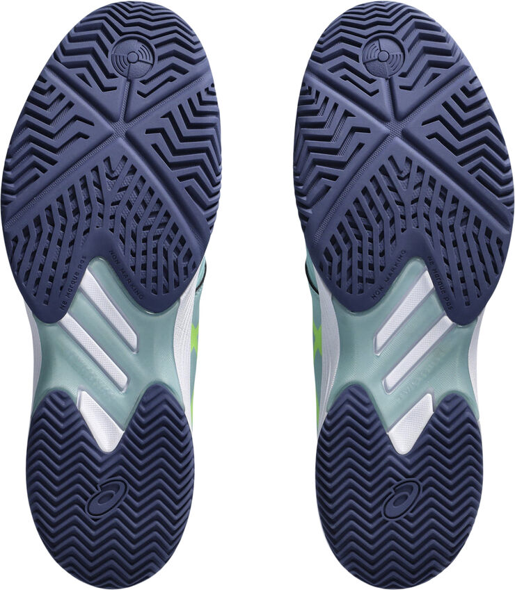 Solution Swift FF padelsko