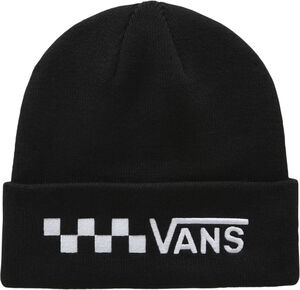 Trecker Beanie Hue