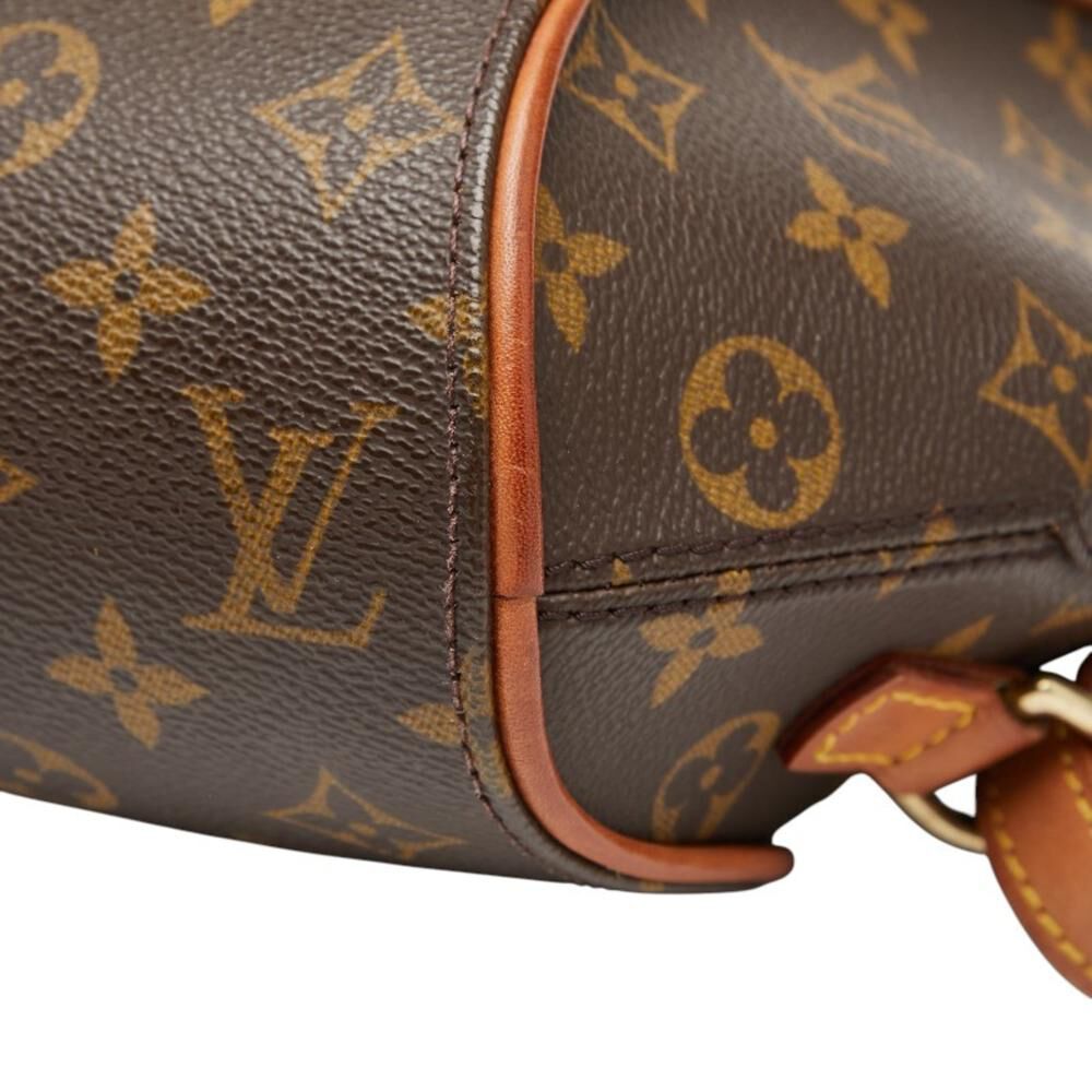 Louis Vuitton Backpack