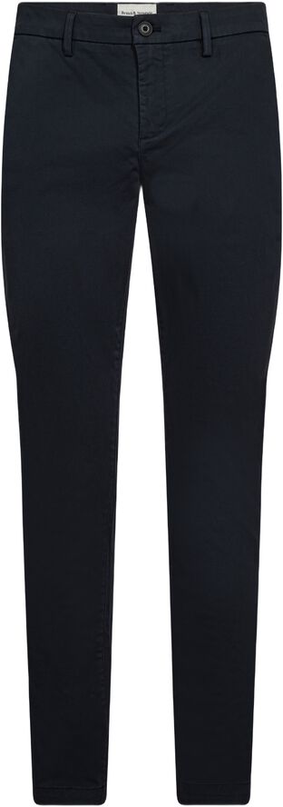 BS Malik Regular Fit Chinos