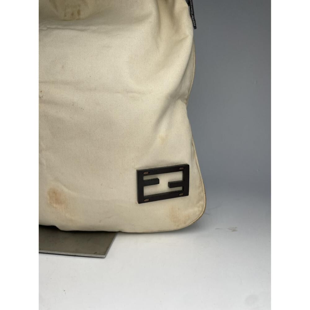 Fendi Shoulder Bag