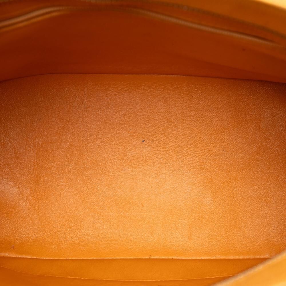 Chanel Tote
