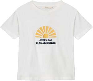 SOMMER SUN T-SHIRT