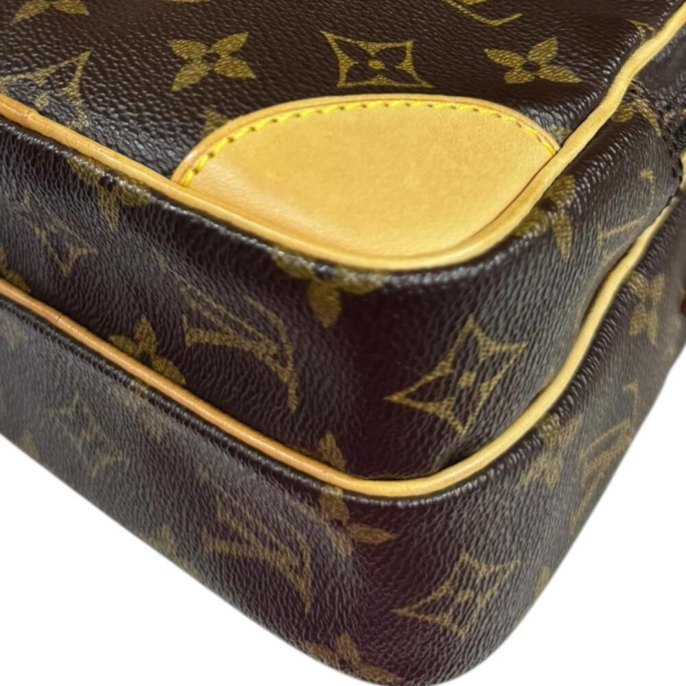 Louis Vuitton Amazone
