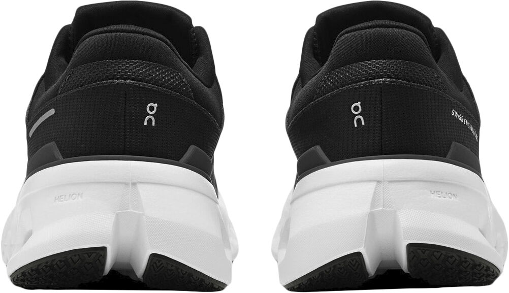 Cloudrunner 2 L&oslash;besko