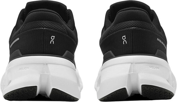 Cloudrunner 2 Løbesko