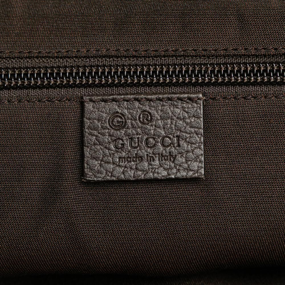 Gucci Belt Bag