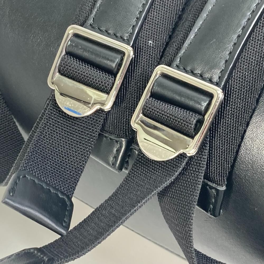 Burberry Backpack