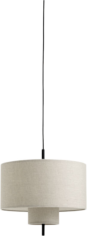 Margin Pendant &Oslash;50