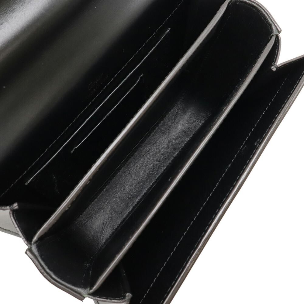 Cartier Shoulder Bag