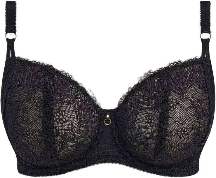 FASCINATE UW BALCONETTE BRA