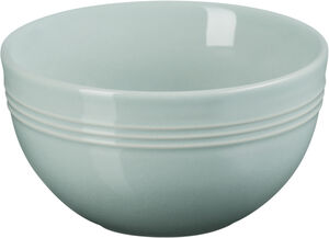 Coupe Snackskål 12cm Sea Salt