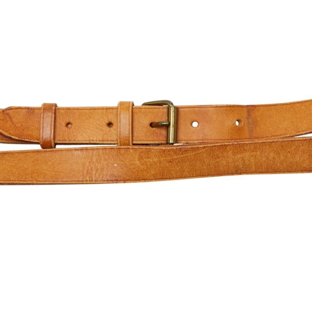 Louis Vuitton Cartouchiere