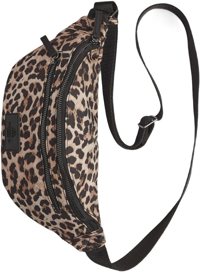 Cargombg Bum Bag, Recycled