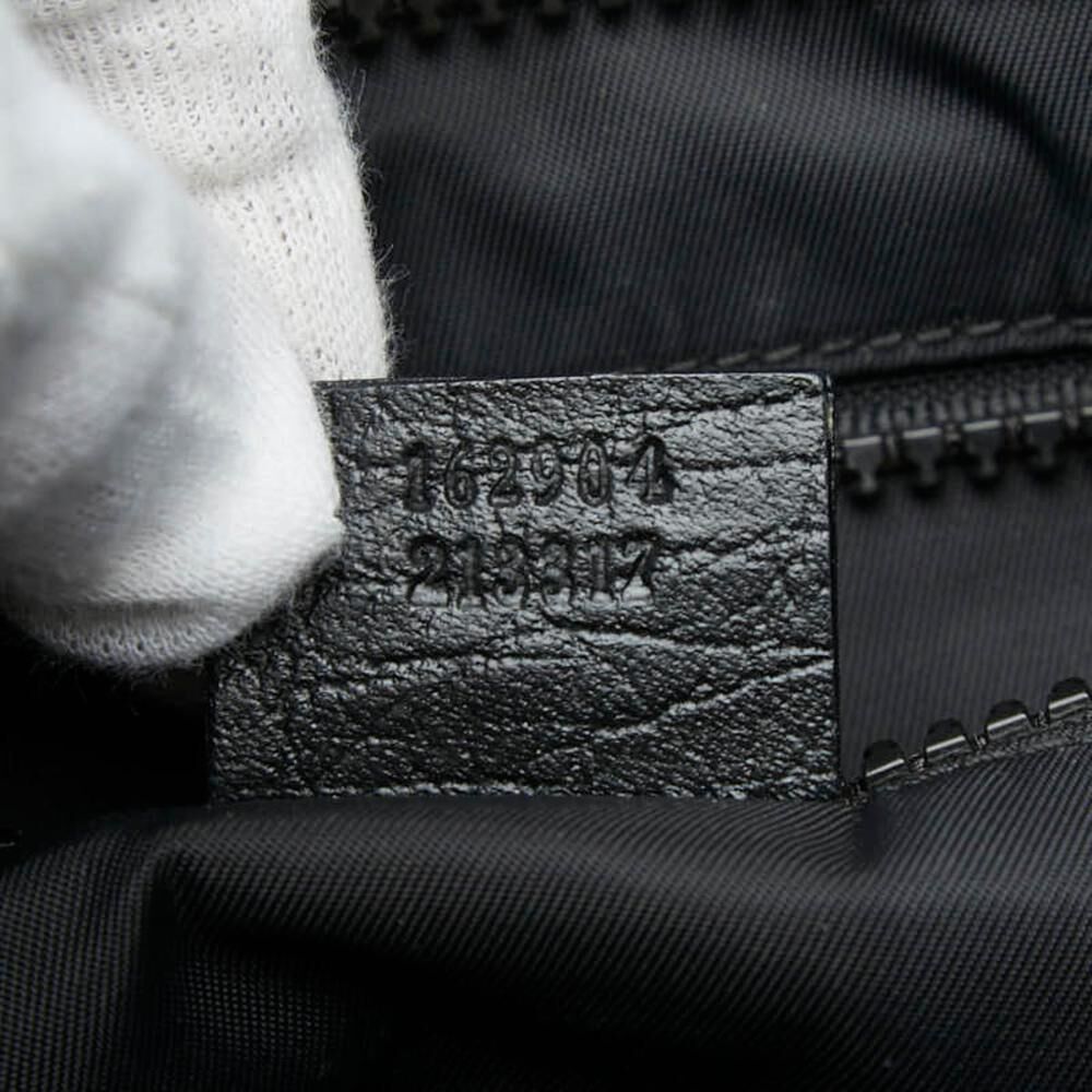 Gucci Shoulder Bag