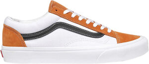 Style 36 sneakers