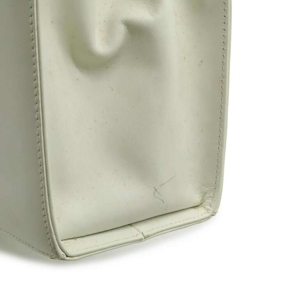 Salvatore Ferragamo Handbag