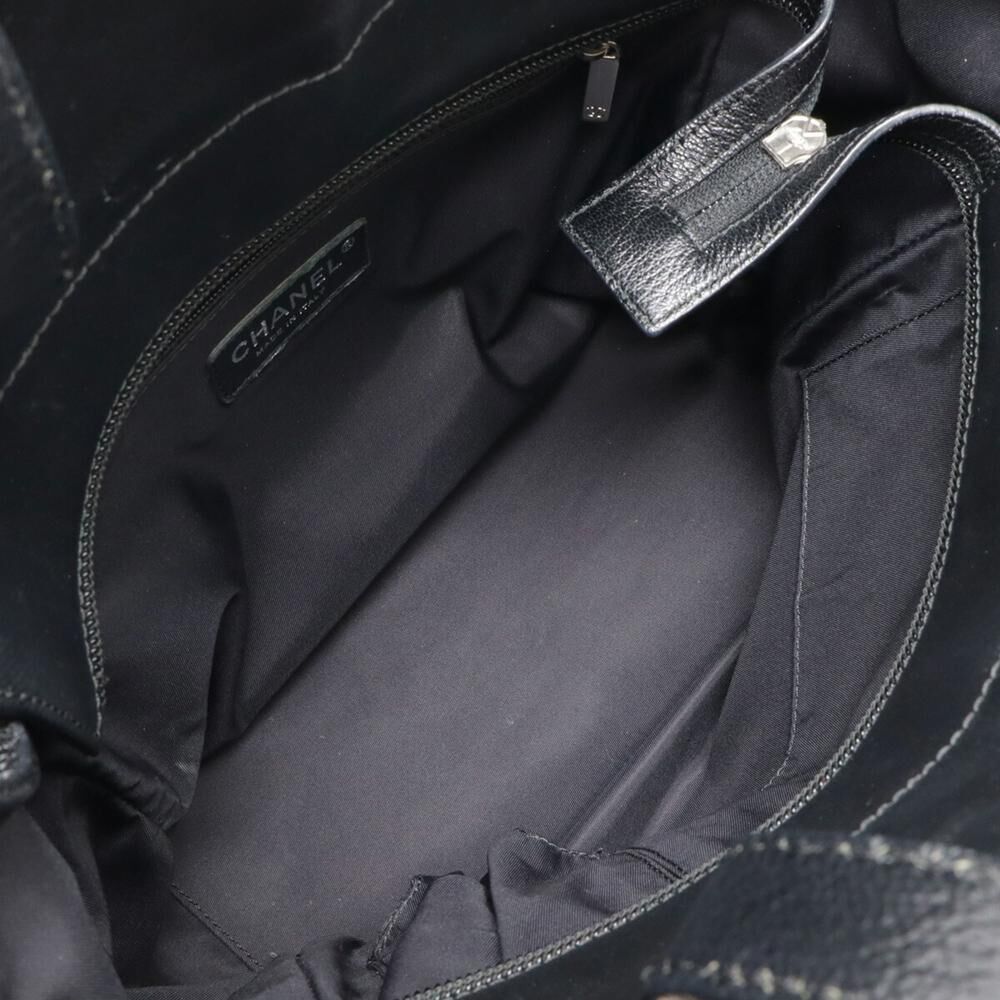 Chanel Paris Biarritz