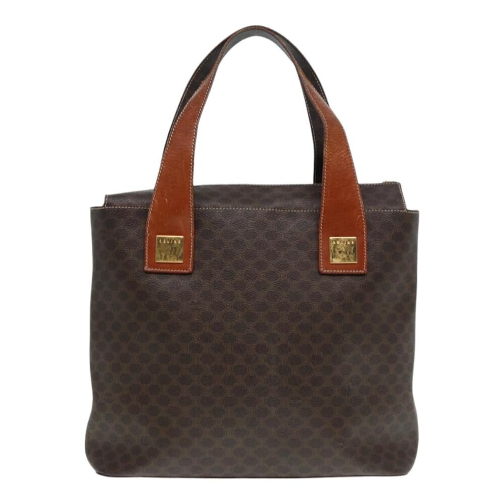 Celine Handbag