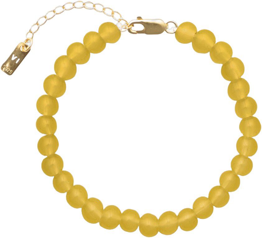 CANDY CORAL HONEY S BRACELET