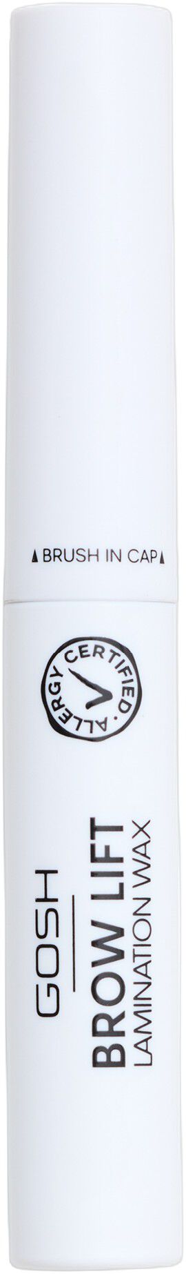 Brow Lift Lamination Wax