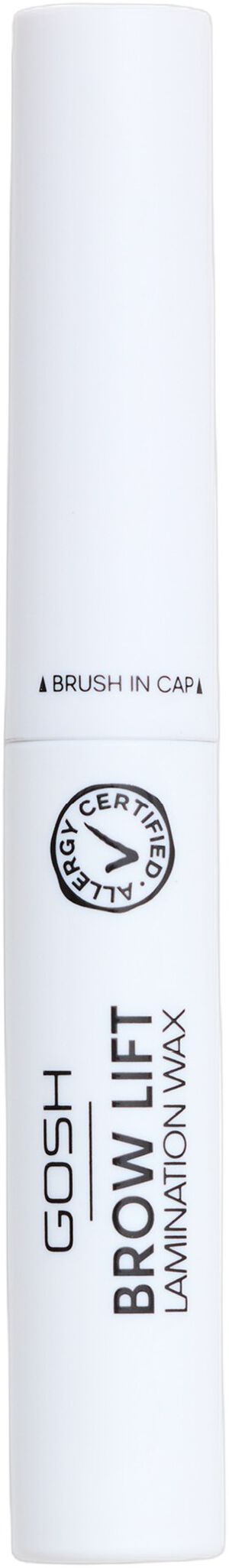 Brow Lift Lamination Wax