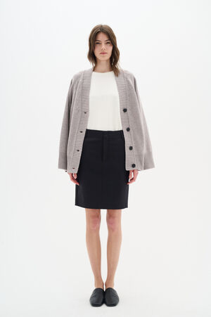 Zella Skirt