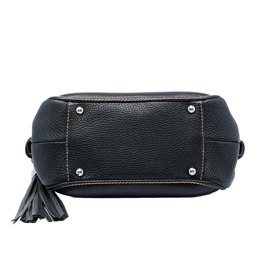Chanel Handbag
