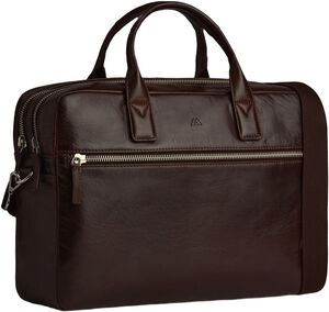 Kingstonmbg Laptop Bag