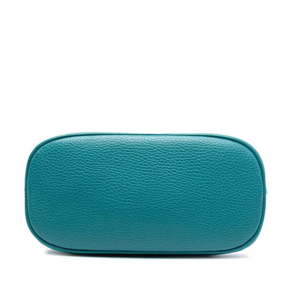 Gucci Handbag