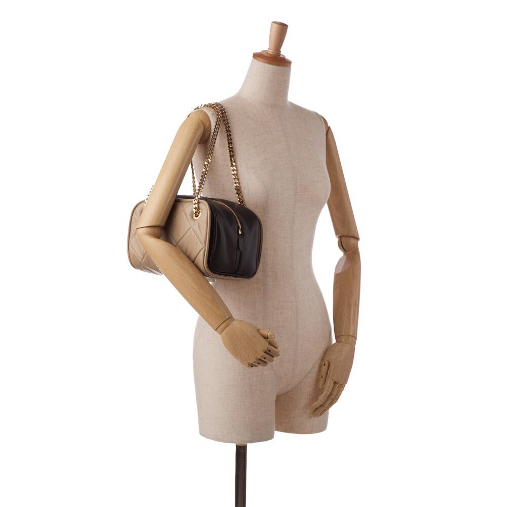 Burberry Shoulder Bag