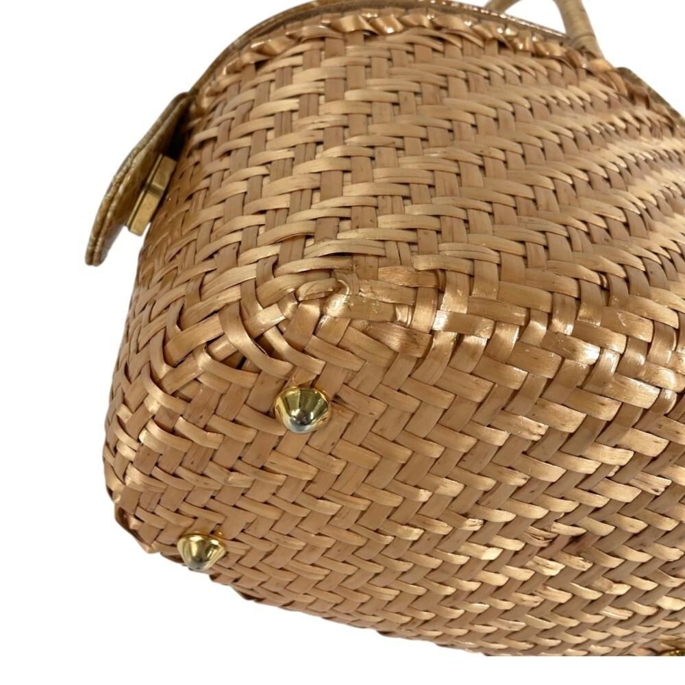 Fendi Handbag