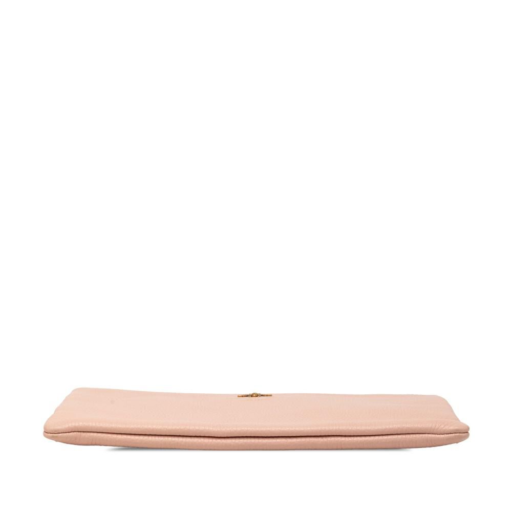 Gucci Clutch