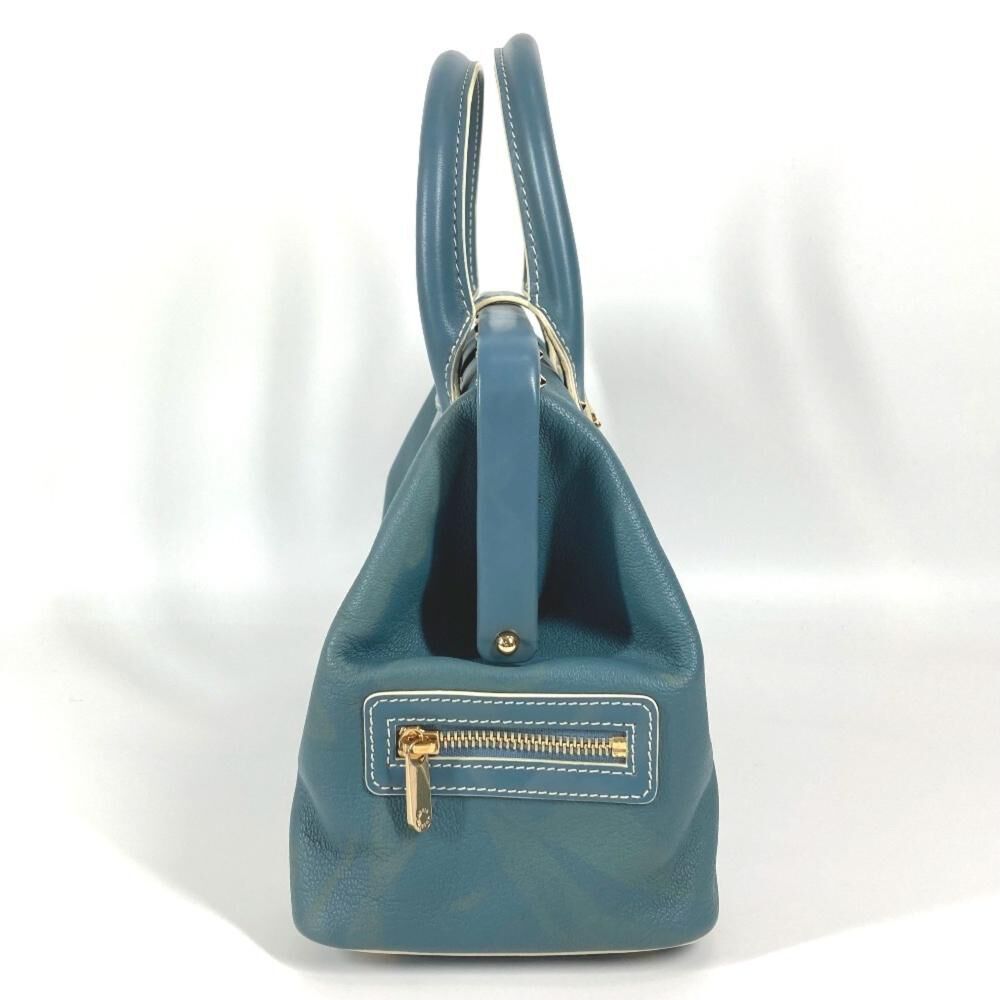 Louis Vuitton Suhali