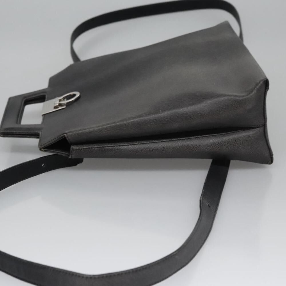 Salvatore Ferragamo Handbag