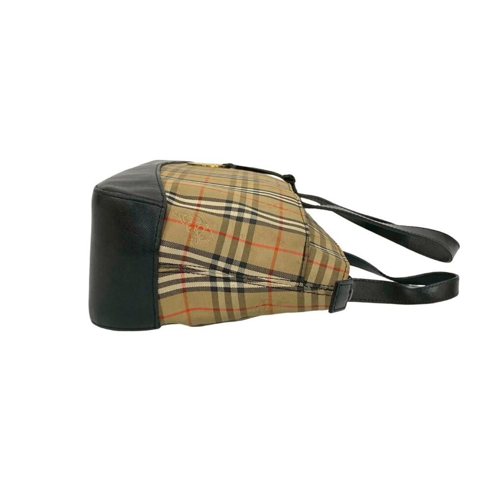 Burberry Handbag