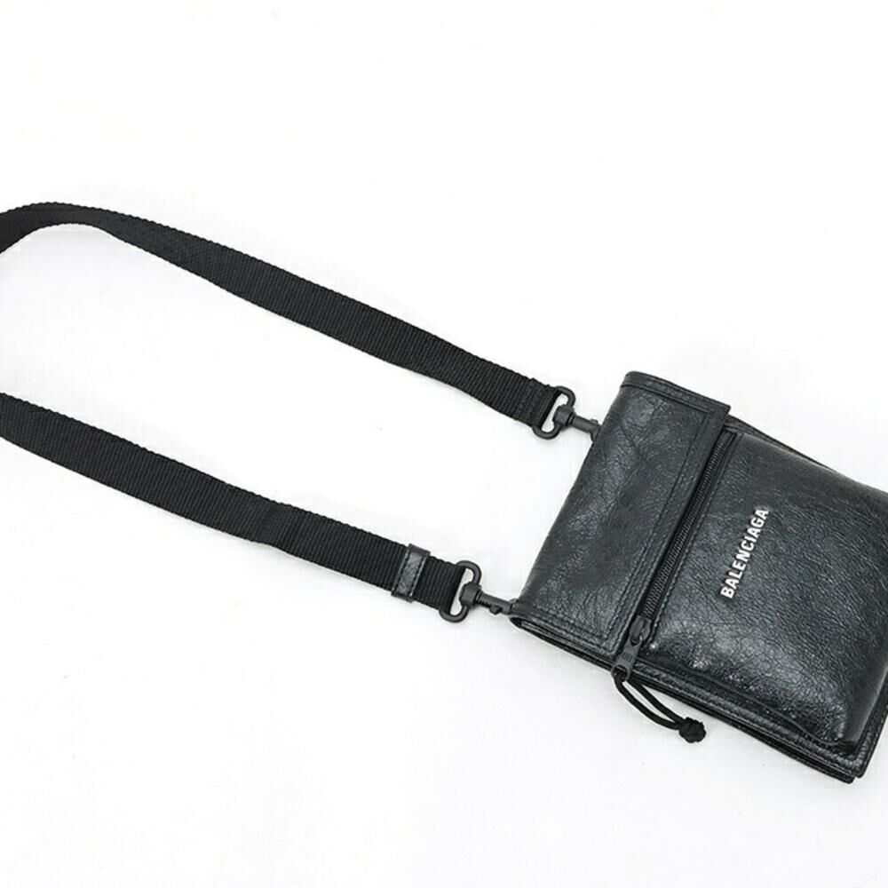 Balenciaga Shoulder Bag