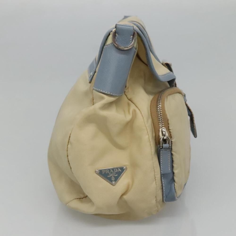 Prada Shoulder Bag