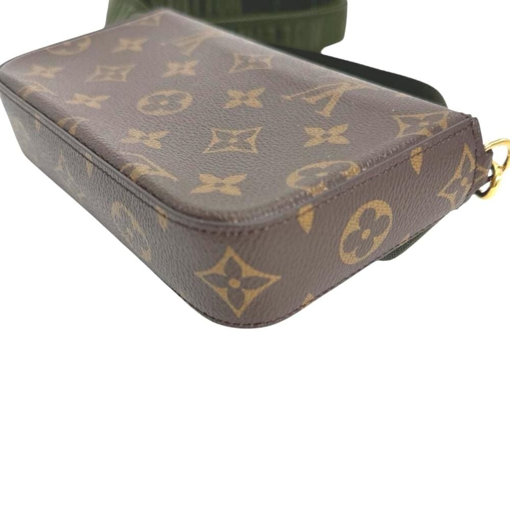 Louis Vuitton Pochette Felicie
