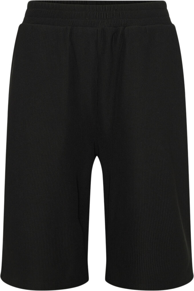 GRHein Plisse Shorts