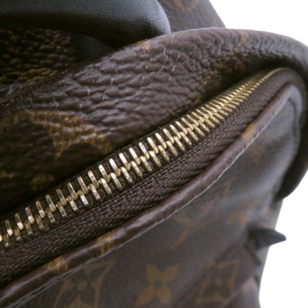 Louis Vuitton Palm Springs