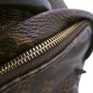 Louis Vuitton Palm Springs