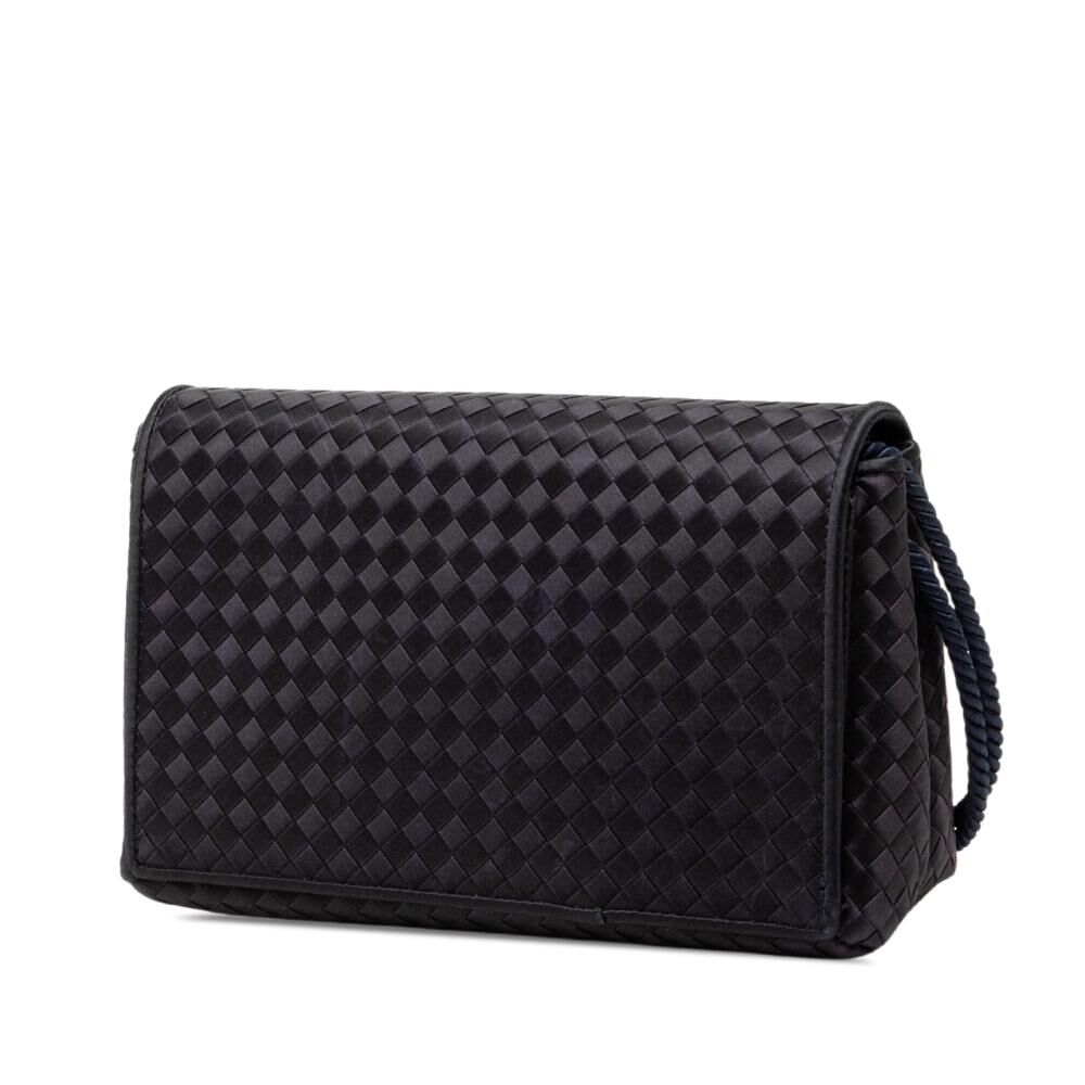 Bottega Veneta Crossbody Bag