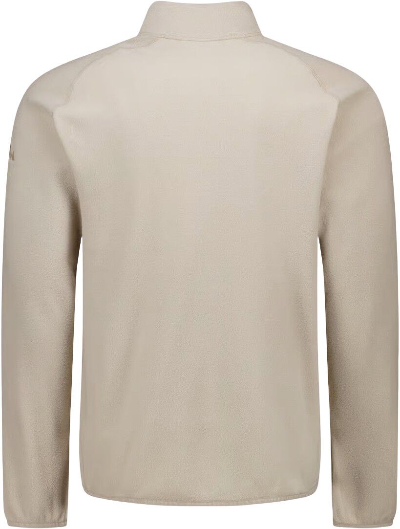 Recycle Micro Fleecetr&oslash;je