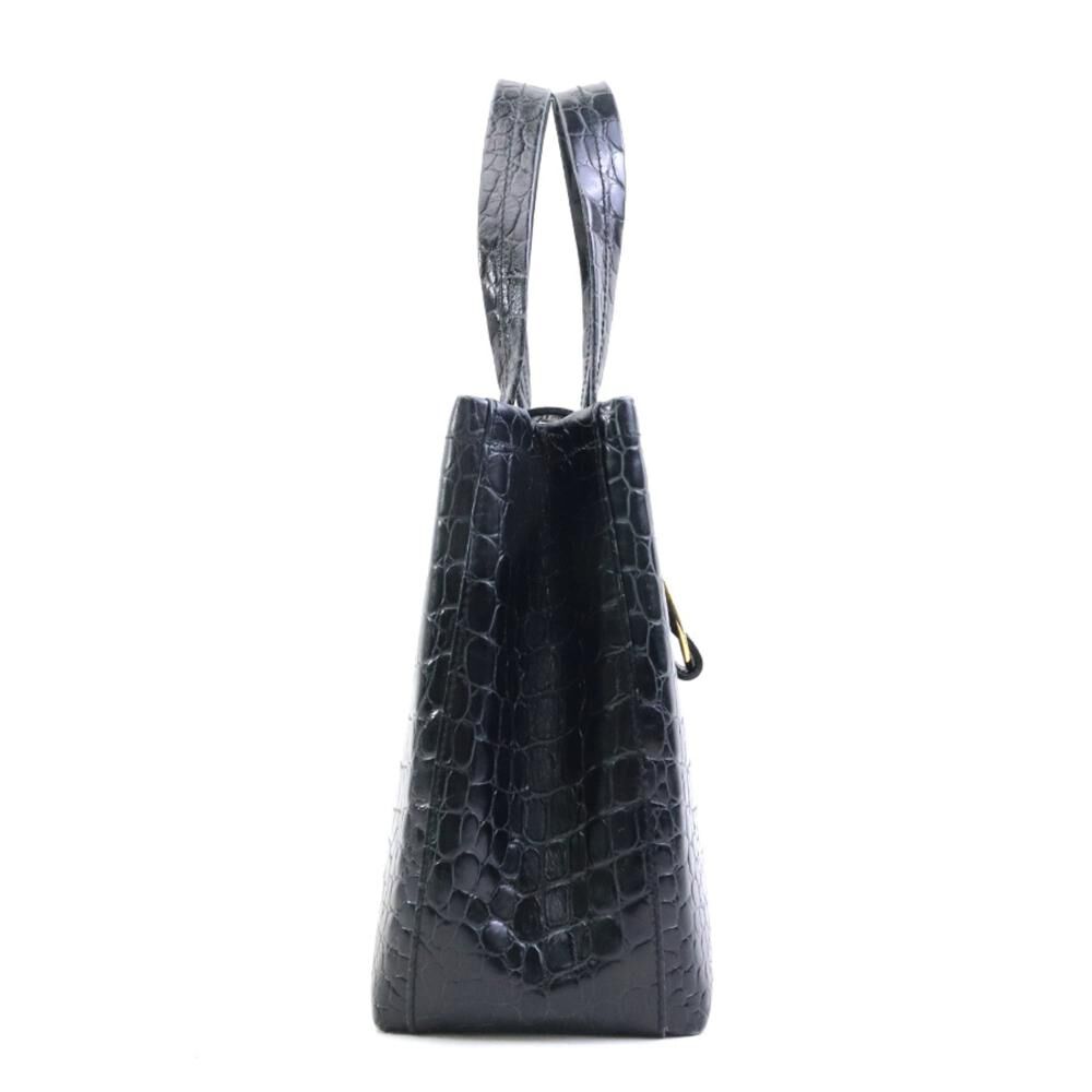 Salvatore Ferragamo Tote