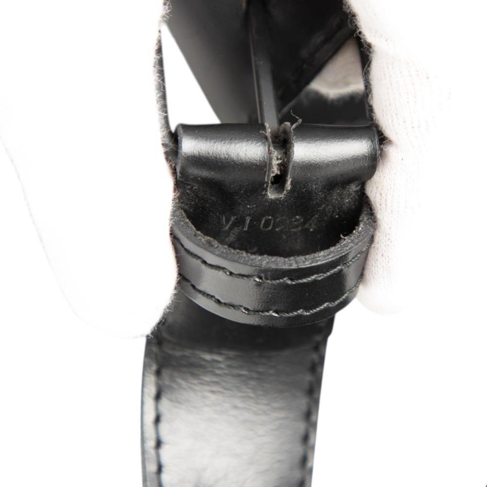 Louis Vuitton Sac D'&eacute;paule