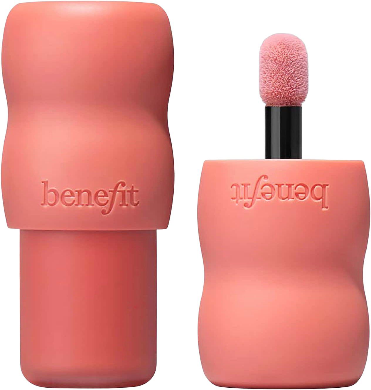 Play Daze - Ultralet Liquid Blush